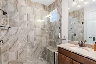 11714 Wrought Pine Loop, Riverview, FL 33569 - Photo 28