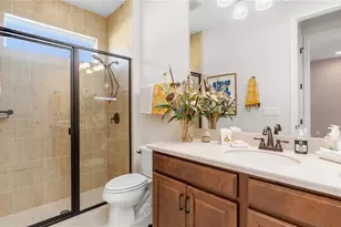 11714 Wrought Pine Loop, Riverview, FL 33569 - Photo 14