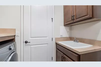 11714 Wrought Pine Loop, Riverview, FL 33569 - Photo 16