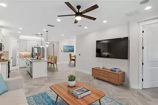 11714 Wrought Pine Loop, Riverview, FL 33569 - Photo 24