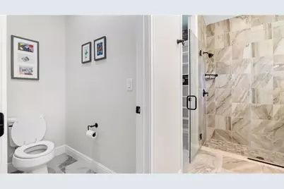 11714 Wrought Pine Loop, Riverview, FL 33569 - Photo 30