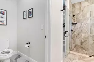 11714 Wrought Pine Loop, Riverview, FL 33569 - Photo 30