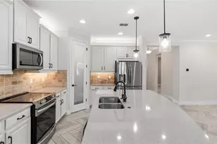 11714 Wrought Pine Loop, Riverview, FL 33569 - Photo 20