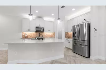 11714 Wrought Pine Loop, Riverview, FL 33569 - Photo 18