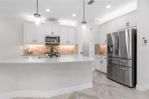 11714 Wrought Pine Loop, Riverview, FL 33569 - Photo 18