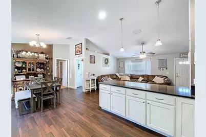 9171 N Paradisea Drive, Citrus Springs, FL 34433 - Photo 16