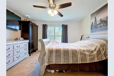 9171 N Paradisea Drive, Citrus Springs, FL 34433 - Photo 28