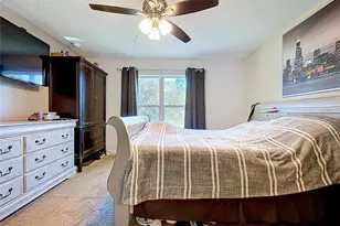 9171 N Paradisea Dr, Citrus Springs, FL 34433 - Photo 28