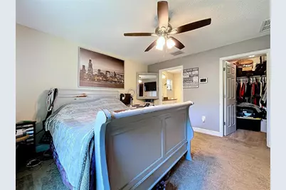 9171 N Paradisea Drive, Citrus Springs, FL 34433 - Photo 26