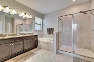 7215 Wash Island Dr, Sun City Center, FL 33573 - Photo 38