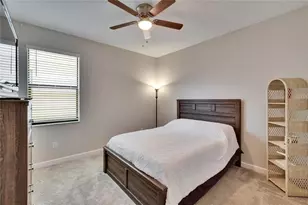 7215 Wash Island Dr, Sun City Center, FL 33573 - Photo 30