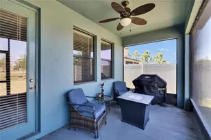 7215 Wash Island Dr, Sun City Center, FL 33573 - Photo 46