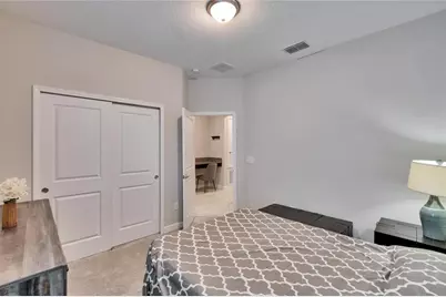 7215 Wash Island Drive, Sun City Center, FL 33573 - Photo 26