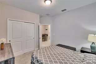 7215 Wash Island Dr, Sun City Center, FL 33573 - Photo 26