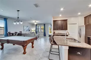 7215 Wash Island Dr, Sun City Center, FL 33573 - Photo 10