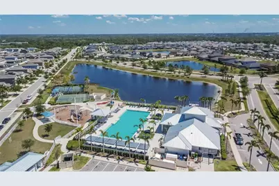 7215 Wash Island Drive, Sun City Center, FL 33573 - Photo 54