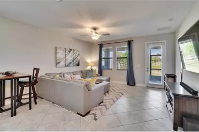 7215 Wash Island Drive, Sun City Center, FL 33573 - Photo 16