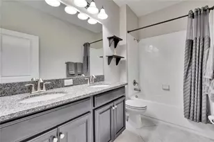 7215 Wash Island Dr, Sun City Center, FL 33573 - Photo 28