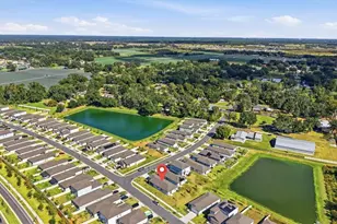 2301 E Newsome Rd, Plant City, FL 33565 - Photo 42