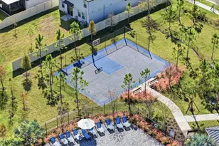 2301 E Newsome Rd, Plant City, FL 33565 - Photo 34