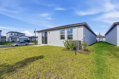 2301 E Newsome Road, Plant City, FL 33565 - Photo 30