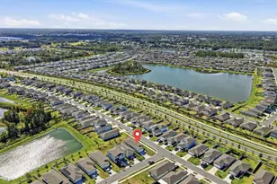 2301 E Newsome Rd, Plant City, FL 33565 - Photo 44