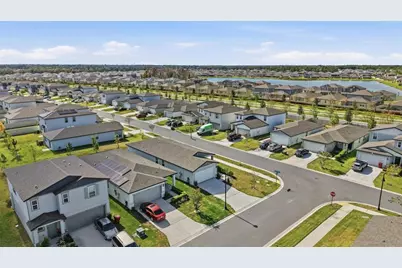 2301 E Newsome Road, Plant City, FL 33565 - Photo 38