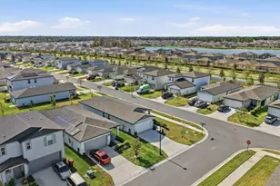 2301 E Newsome Rd, Plant City, FL 33565 - Photo 38