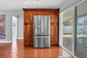 4301 50th Terrace S, Saint Petersburg, FL 33711 - Photo 12