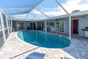 4301 50th Terrace S, Saint Petersburg, FL 33711 - Photo 24