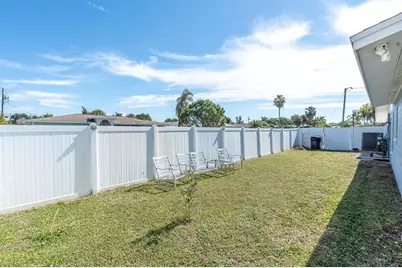 4301 50th Terrace S, Saint Petersburg, FL 33711 - Photo 26