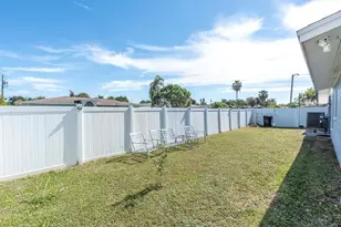 4301 50th Terrace S, Saint Petersburg, FL 33711 - Photo 26