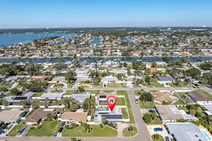 4301 50th Terrace S, Saint Petersburg, FL 33711 - Photo 2