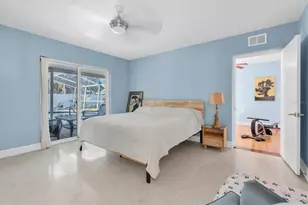 4301 50th Terrace S, Saint Petersburg, FL 33711 - Photo 14