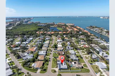 4301 50th Terrace S, Saint Petersburg, FL 33711 - Photo 32