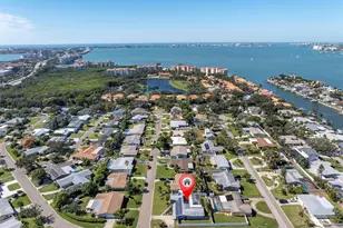 4301 50th Terrace S, Saint Petersburg, FL 33711 - Photo 32