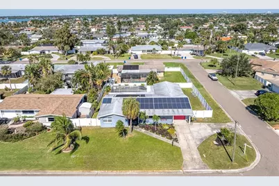 4301 50th Terrace S, Saint Petersburg, FL 33711 - Photo 30