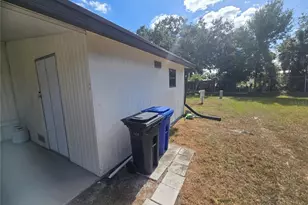 1710 7th Street SW, Ruskin, FL 33570 - Photo 20