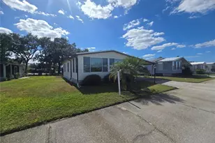 1710 7th Street SW, Ruskin, FL 33570 - Photo 2
