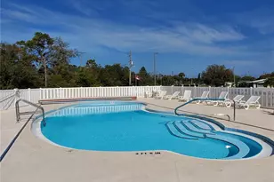 1710 7th Street SW, Ruskin, FL 33570 - Photo 26