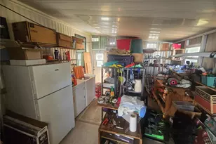 1710 7th Street SW, Ruskin, FL 33570 - Photo 18