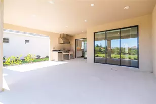 4798 Rosatti Rd, Wesley Chapel, FL 33543 - Photo 36