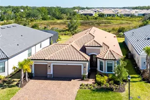 4798 Rosatti Rd, Wesley Chapel, FL 33543 - Photo 2