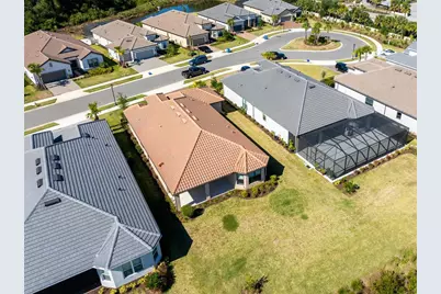 4798 Rosatti Road, Wesley Chapel, FL 33543 - Photo 42