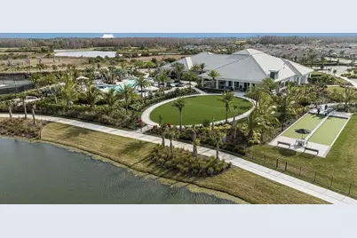 4798 Rosatti Road, Wesley Chapel, FL 33543 - Photo 46