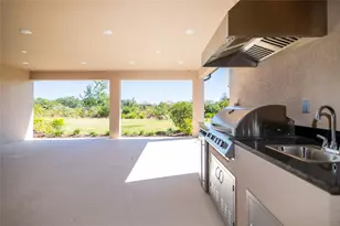 4798 Rosatti Rd, Wesley Chapel, FL 33543 - Photo 38