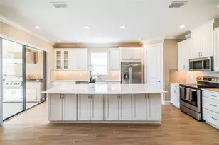 4798 Rosatti Rd, Wesley Chapel, FL 33543 - Photo 12