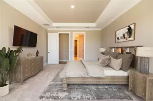 4798 Rosatti Rd, Wesley Chapel, FL 33543 - Photo 18