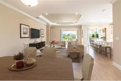 4798 Rosatti Road, Wesley Chapel, FL 33543 - Photo 6