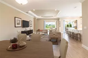 4798 Rosatti Rd, Wesley Chapel, FL 33543 - Photo 6